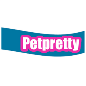 Pet Pretty
